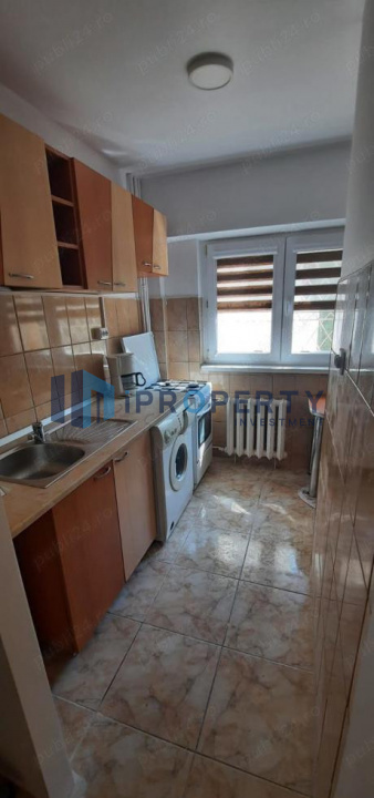 imagine-secundara-proprietate-201600