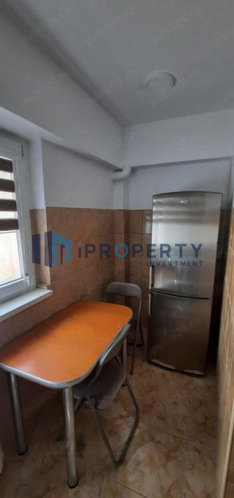 imagine-secundara-proprietate-201600