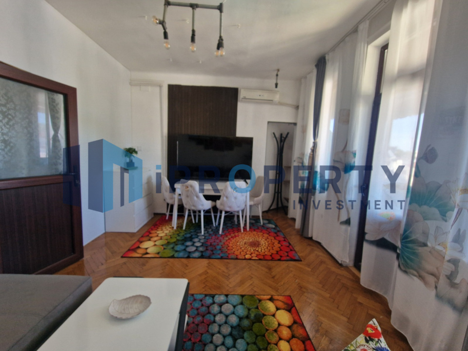 imagine-secundara-proprietate-201607