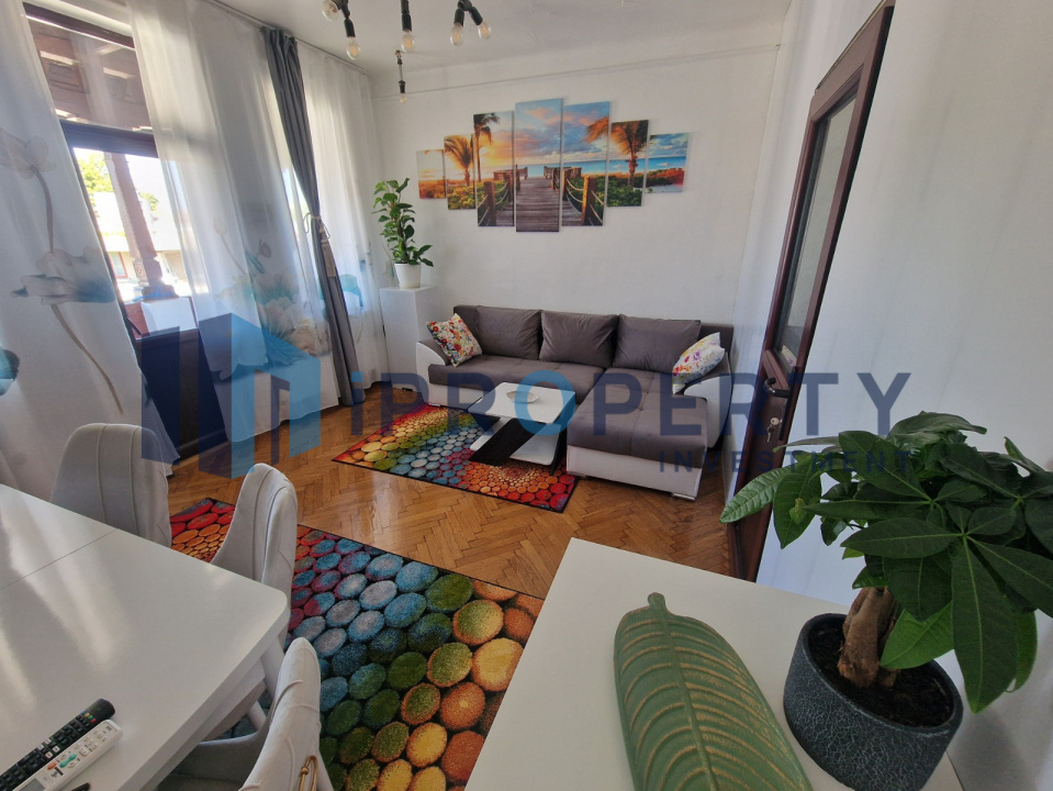 imagine-secundara-proprietate-201607