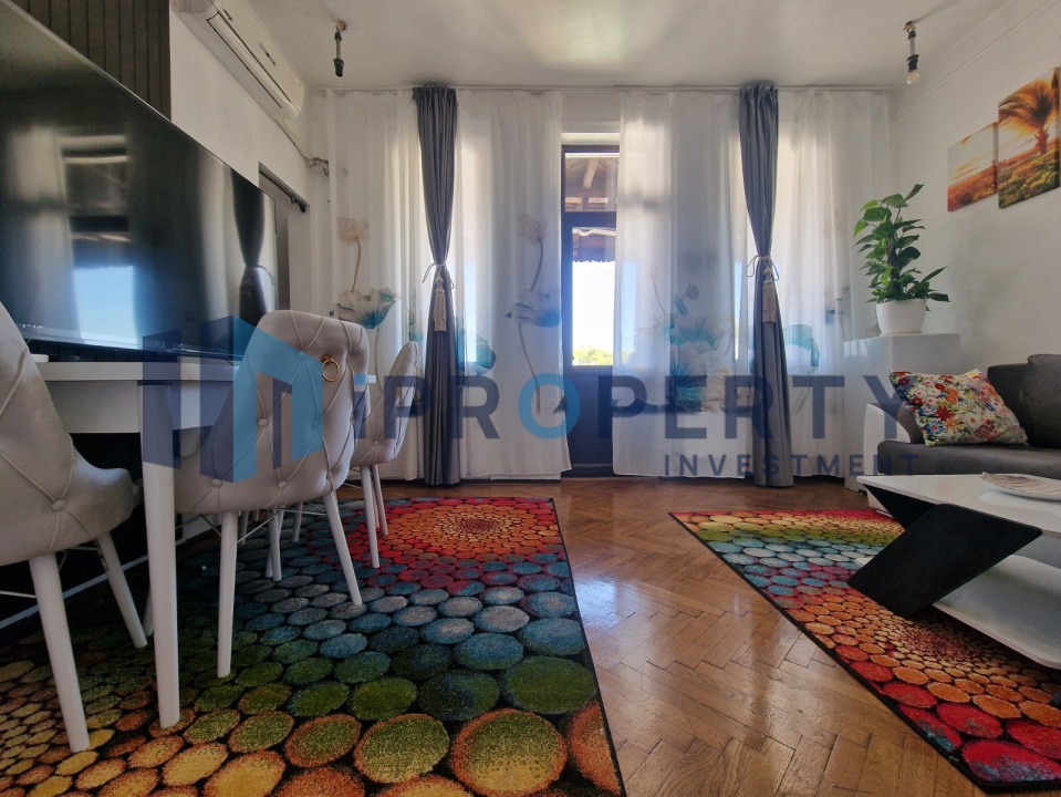 imagine-principala-proprietate-201607