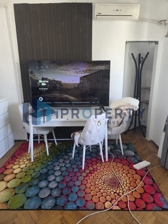 imagine-secundara-proprietate-201607