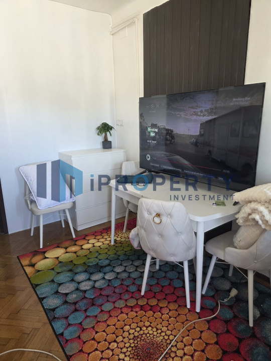 imagine-secundara-proprietate-201607