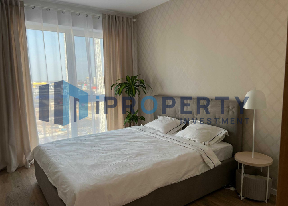 imagine-principala-proprietate-201618