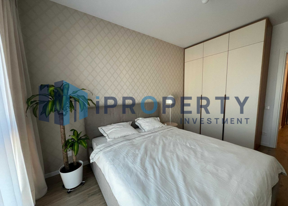 imagine-secundara-proprietate-201618