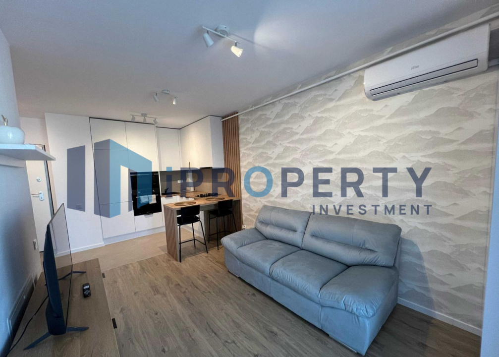 imagine-secundara-proprietate-201618