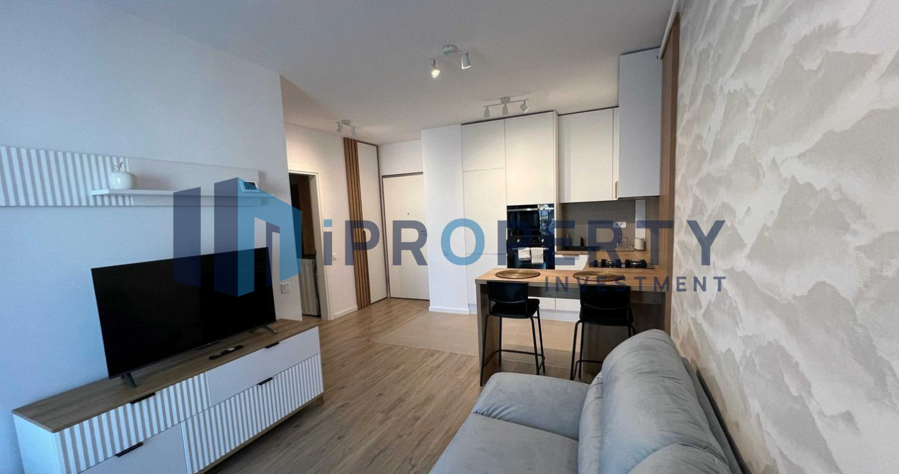 imagine-secundara-proprietate-201618