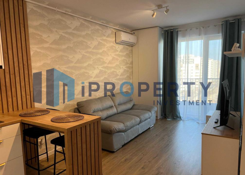 imagine-secundara-proprietate-201618