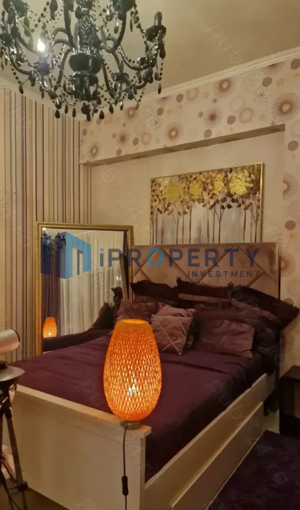 imagine-principala-proprietate-201651