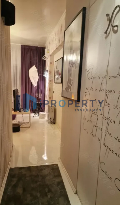 imagine-secundara-proprietate-201651