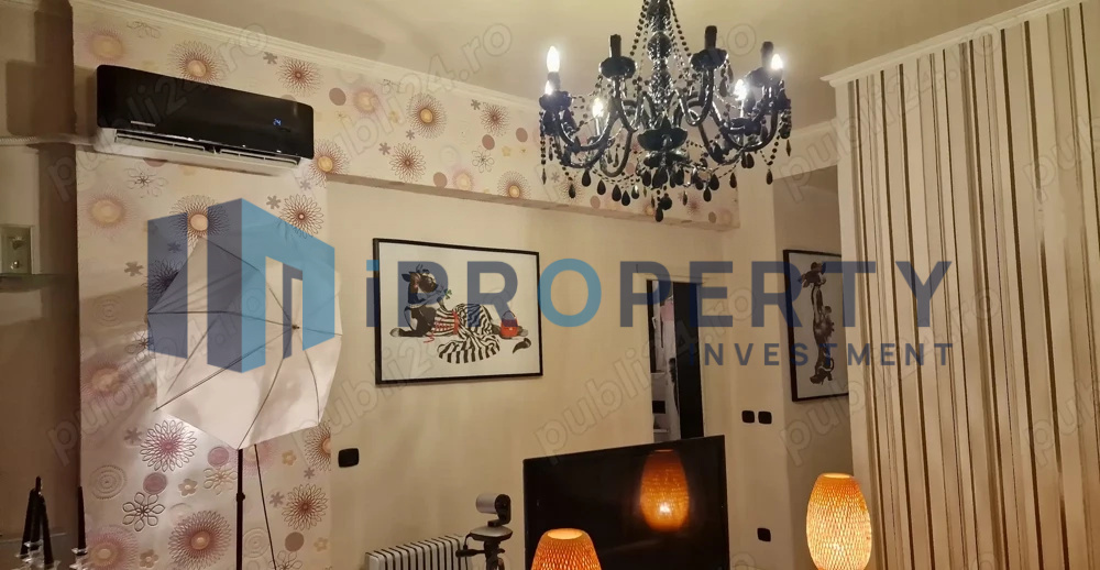 imagine-secundara-proprietate-201651