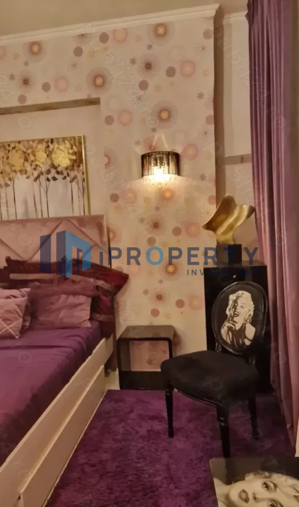 imagine-secundara-proprietate-201651