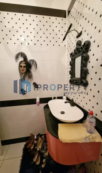 imagine-secundara-proprietate-201651