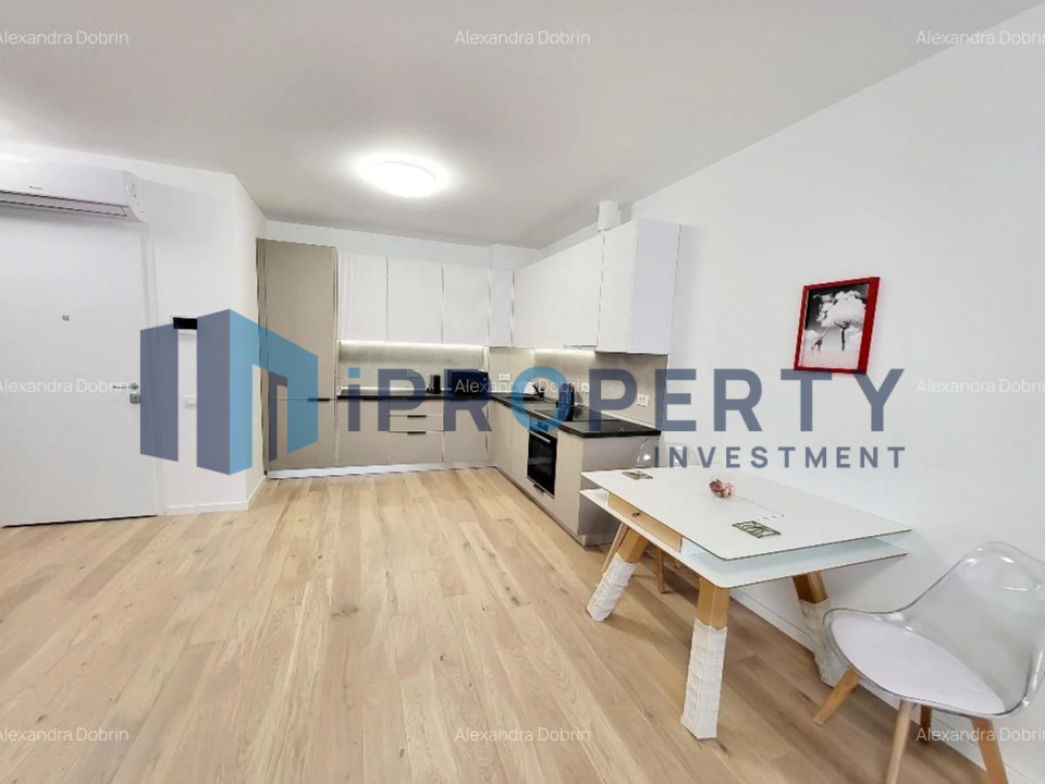 imagine-secundara-proprietate-201669