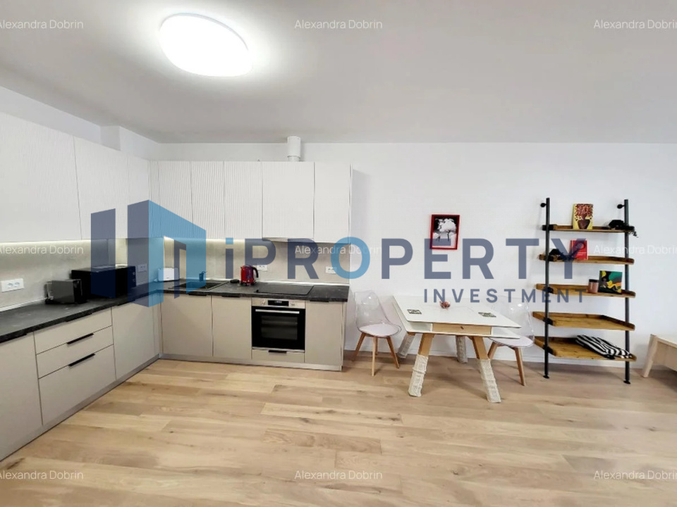 imagine-secundara-proprietate-201669