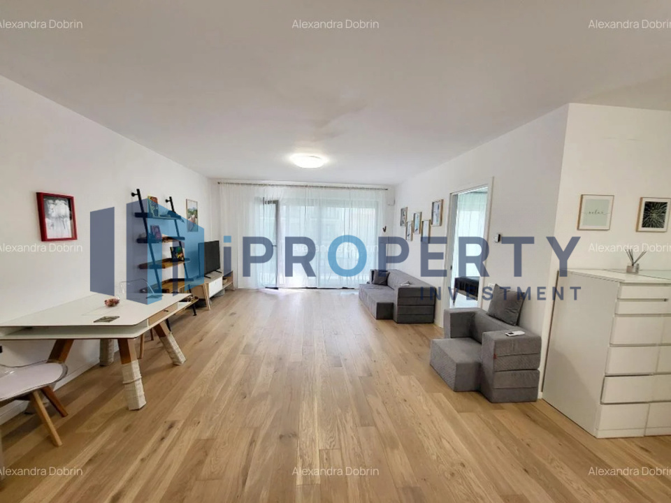 imagine-principala-proprietate-201669