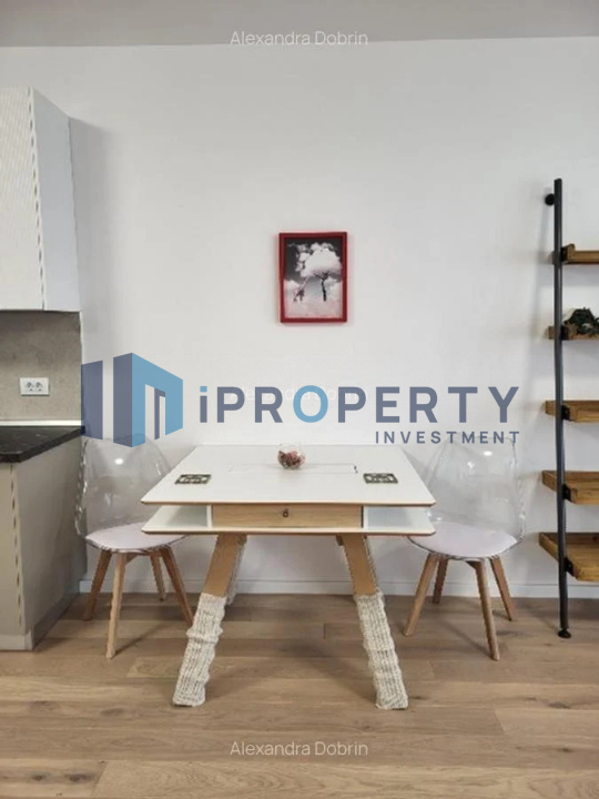 imagine-secundara-proprietate-201669