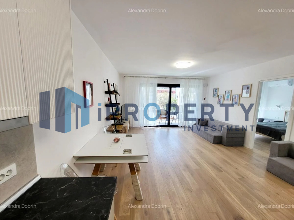 imagine-secundara-proprietate-201669