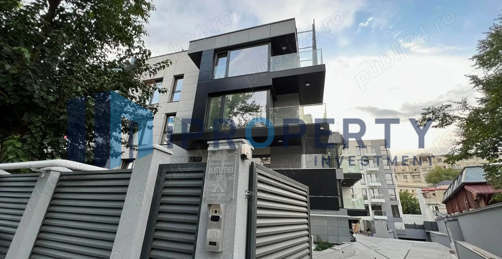 imagine-principala-proprietate-201670