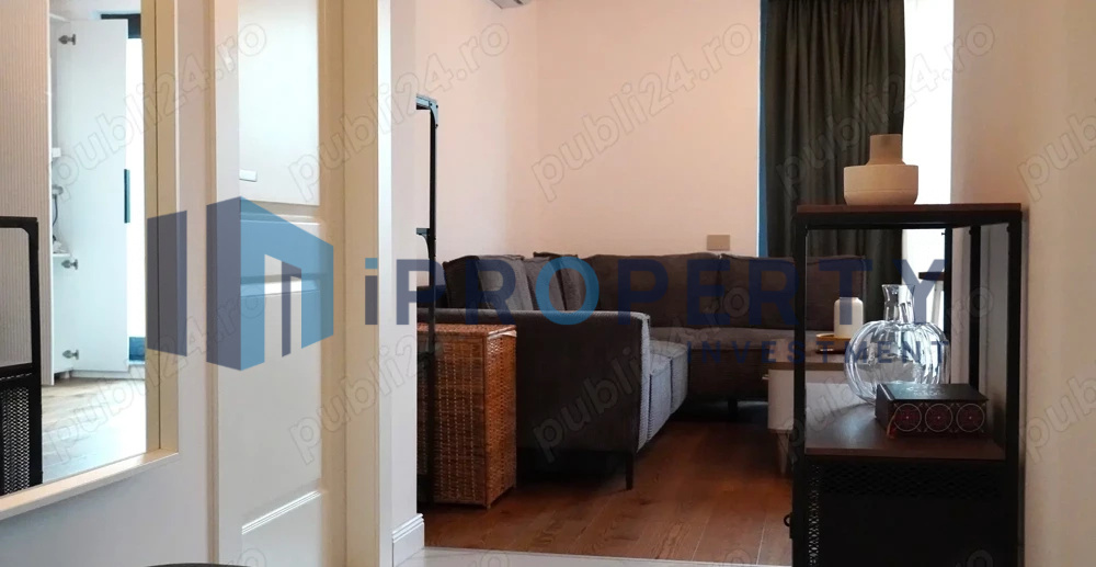 imagine-secundara-proprietate-201670