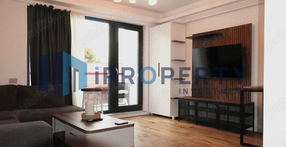 imagine-secundara-proprietate-201670