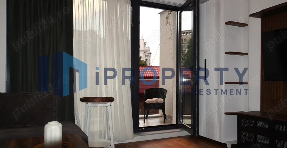 imagine-secundara-proprietate-201670