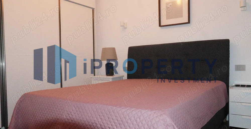 imagine-secundara-proprietate-201670