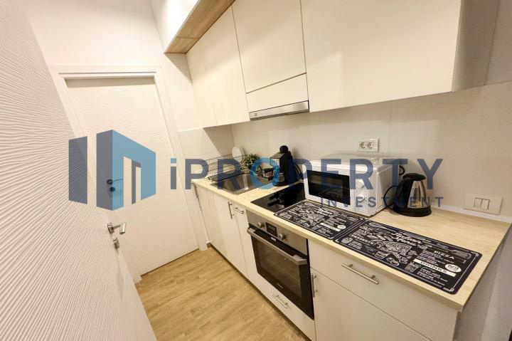 imagine-secundara-proprietate-201703