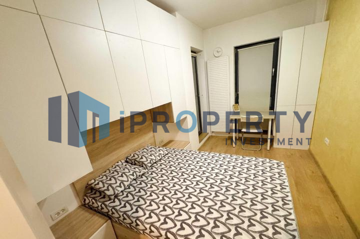 imagine-secundara-proprietate-201703