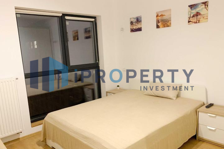 imagine-secundara-proprietate-201703