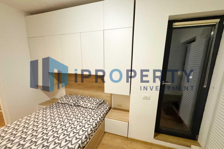 imagine-secundara-proprietate-201703