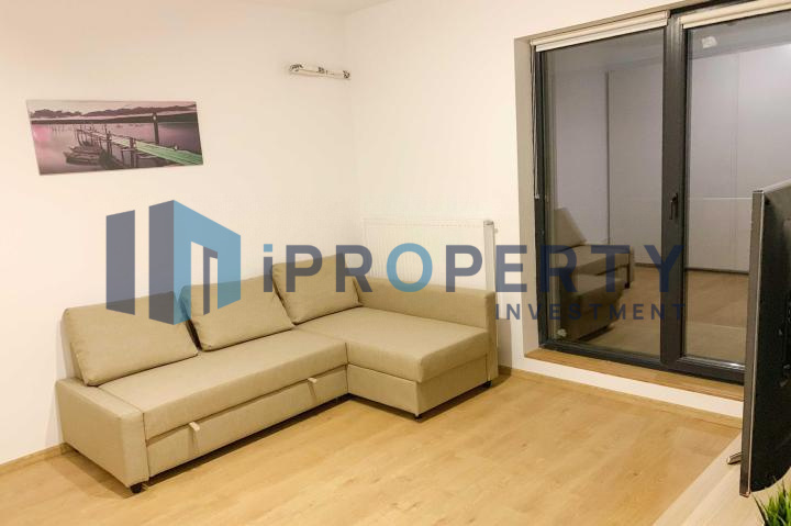 imagine-principala-proprietate-201703