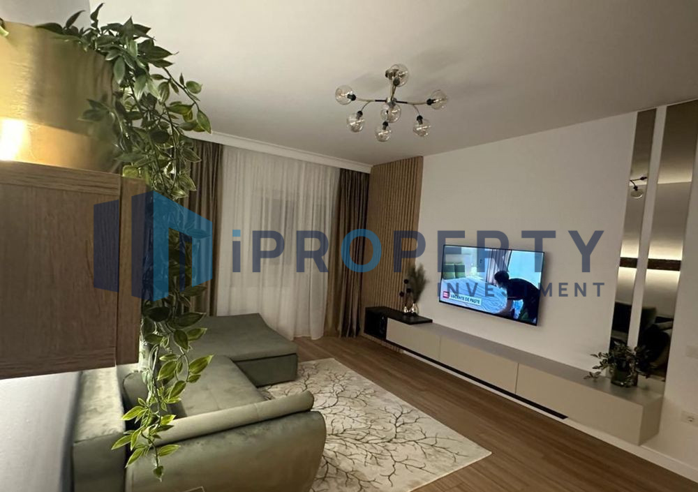 imagine-principala-proprietate-201725