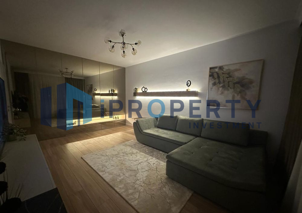 imagine-secundara-proprietate-201725