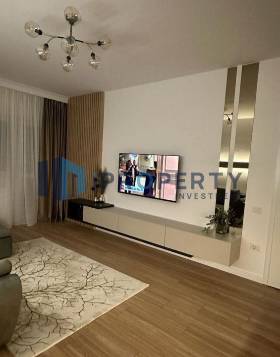 imagine-secundara-proprietate-201725