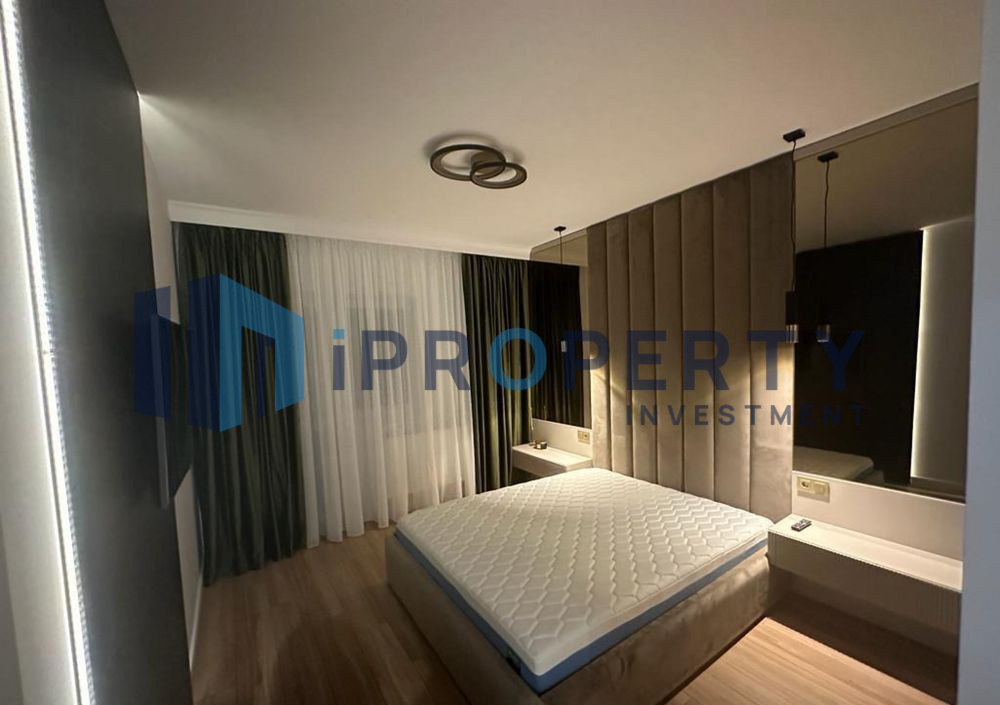 imagine-secundara-proprietate-201725