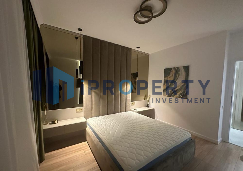 imagine-secundara-proprietate-201725