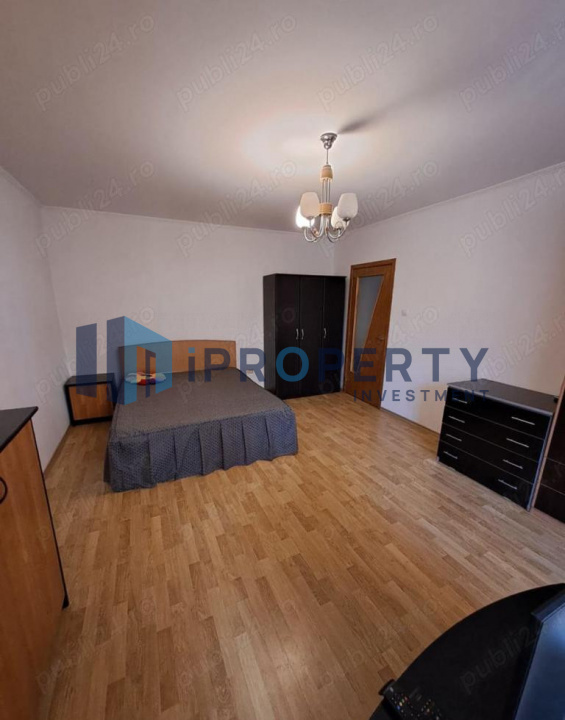 imagine-principala-proprietate-201728