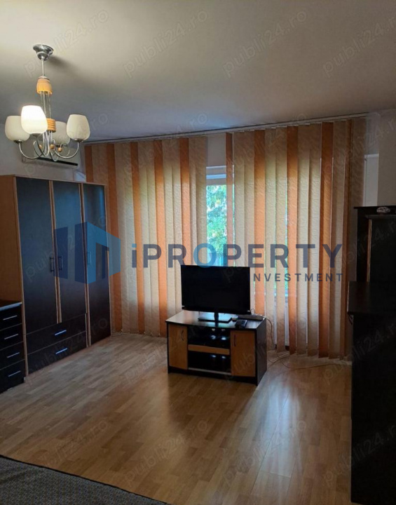 imagine-secundara-proprietate-201728