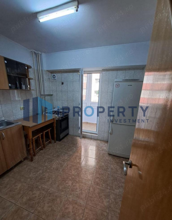 imagine-secundara-proprietate-201728