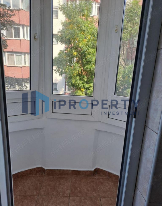 imagine-secundara-proprietate-201728