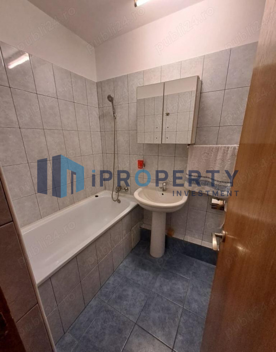 imagine-secundara-proprietate-201728