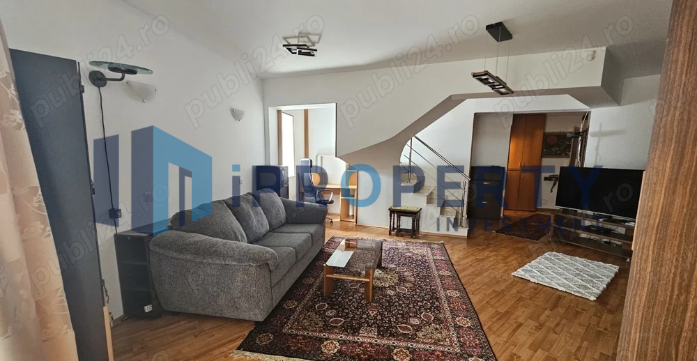 imagine-principala-proprietate-201730