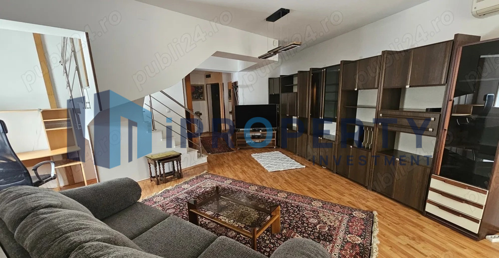 imagine-secundara-proprietate-201730