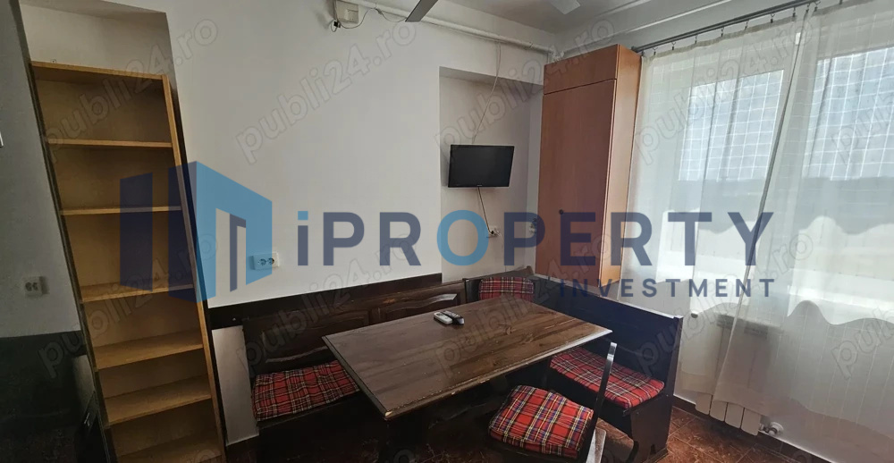 imagine-secundara-proprietate-201730