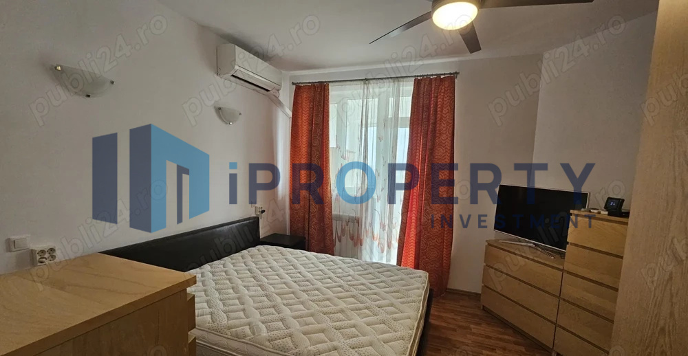 imagine-secundara-proprietate-201730