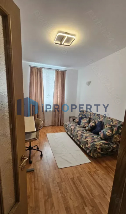 imagine-secundara-proprietate-201730