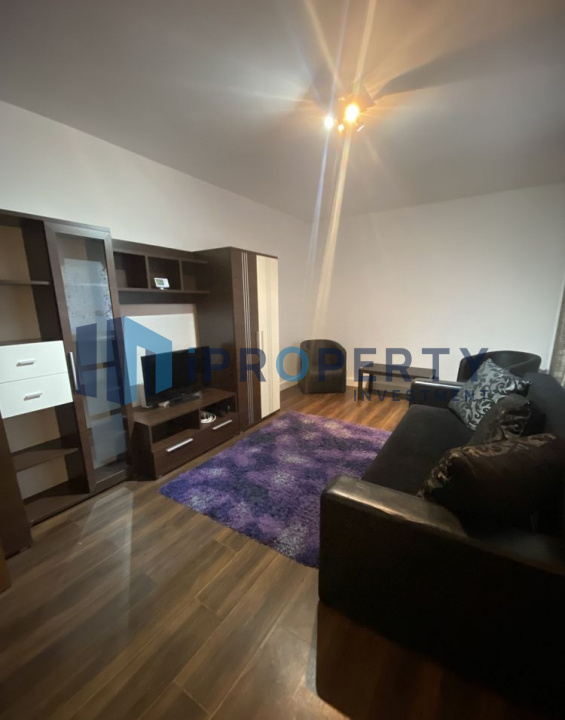 imagine-principala-proprietate-201746