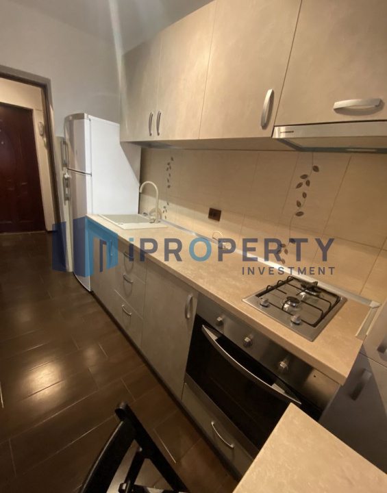 imagine-secundara-proprietate-201746