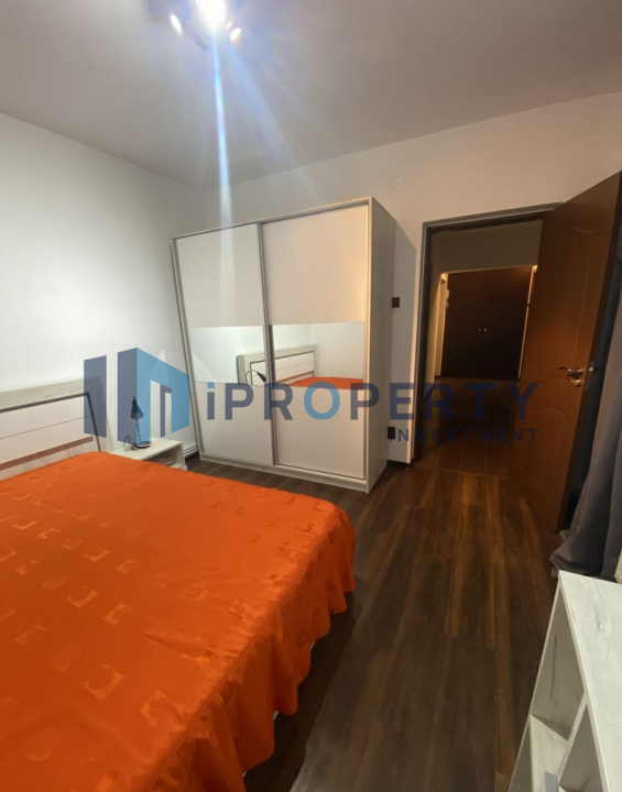 imagine-secundara-proprietate-201746